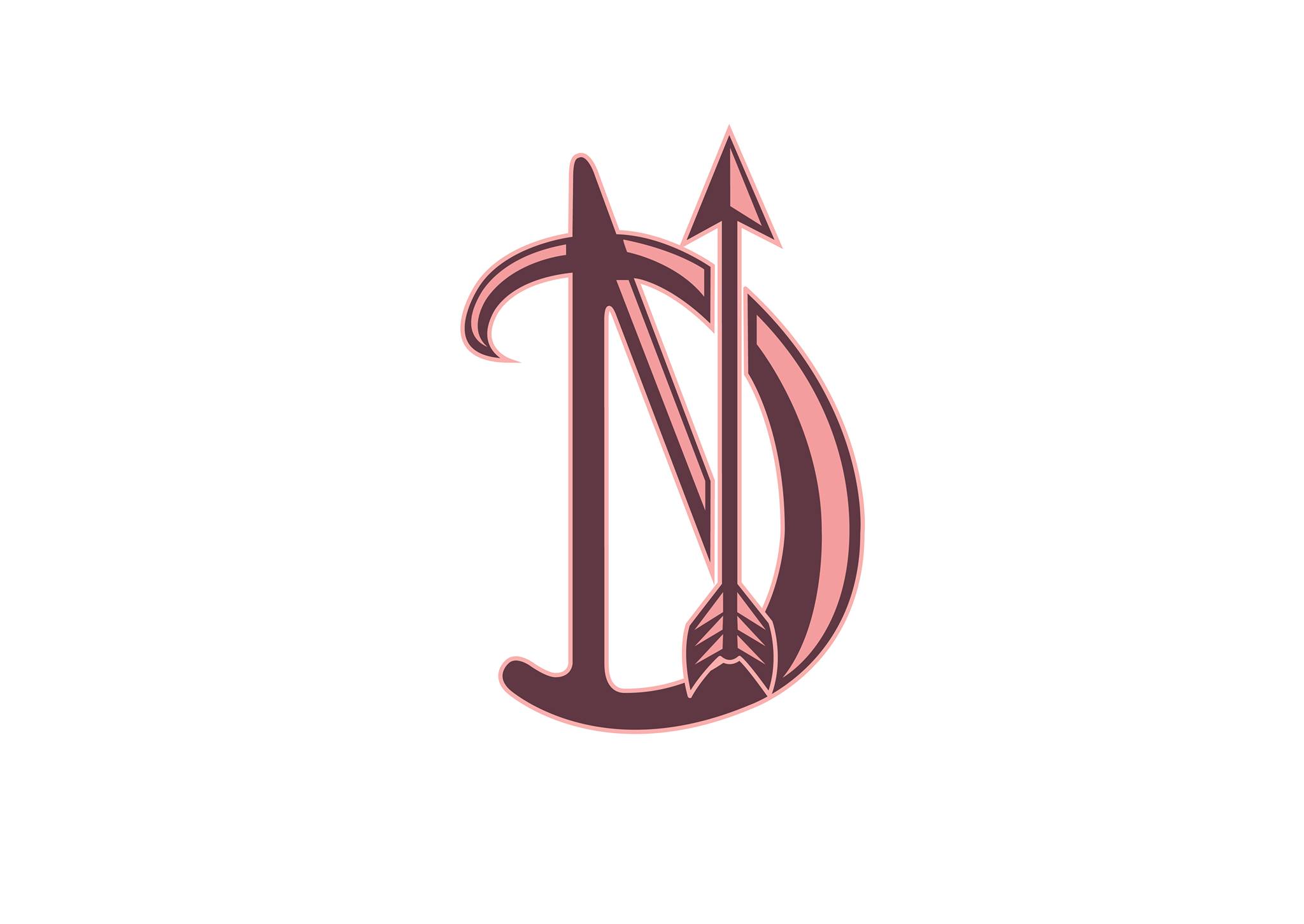 Du North Designs Ltd.